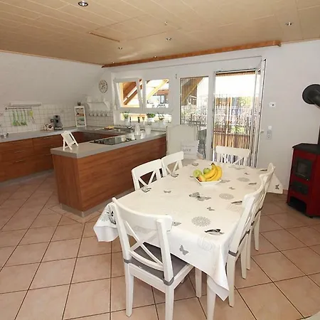 Casa Bianca كابل غرافنهاوسن
