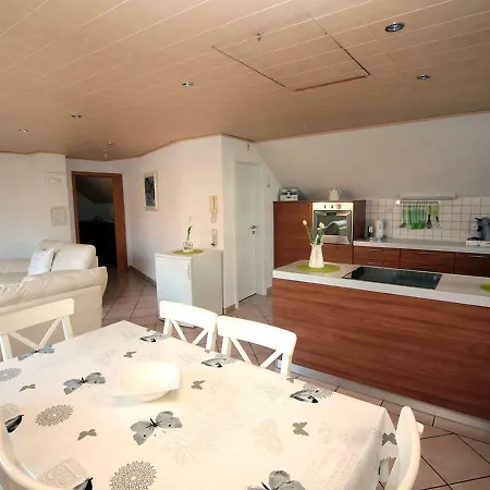 Casa Bianca